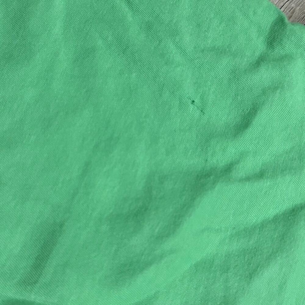 Prefresh Hello Ladies Tee - Picture 7 of 7
